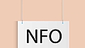NFO review: HDFC Nifty Next 50 Index Fund