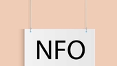 NFO review: HDFC Nifty Next 50 Index Fund