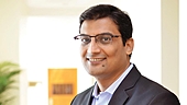 'Mutual funds have barely scratched the surface'