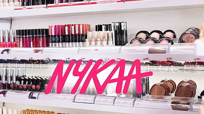 FSN E-commerce Ventures (Nykaa) IPO: Information analysis