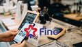 fino-payments-bank-ipo-information-analysis
