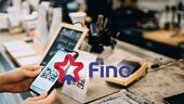fino-payments-bank-ipo-information-analysis