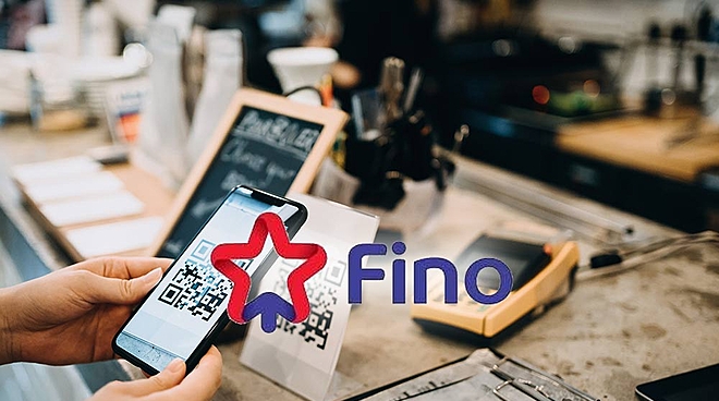 Fino Payments Bank IPO: Information analysis