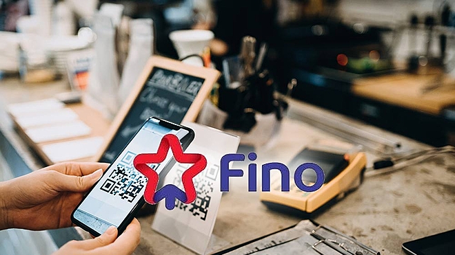 fino-payments-bank-ipo-information-analysis
