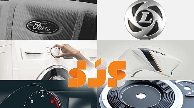 SJS Enterprises IPO: Information analysis