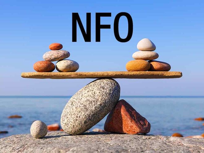 NFO review: LIC MF Balanced Advantage Fund