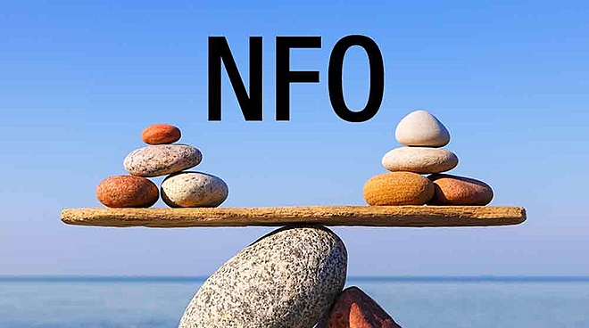 NFO review: LIC MF Balanced Advantage Fund