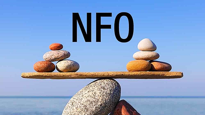 LIC Mutual Fund launches their Balanced Advantage Fund. Here is all that you need to know about it.