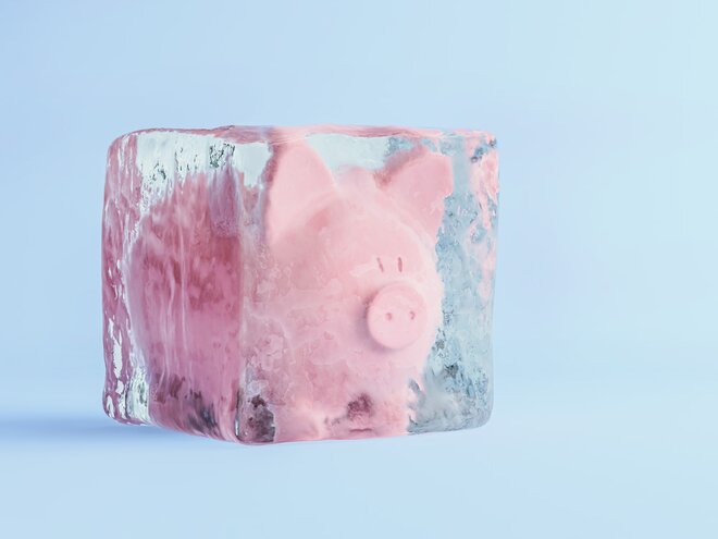 क्‍या लिक्विड फंड इमरजेंसी कॉर्पस रखने के लिए सबसे बेहतर विकल्‍प है ?