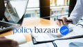 pb-fintech-policybazaar-ipo-information-analysis
