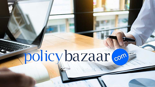 pb-fintech-policybazaar-ipo-information-analysis