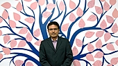 'Direct stock investments are actually good for the industry'