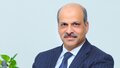 'Low-interest era has brought its own set of challenges for investors'