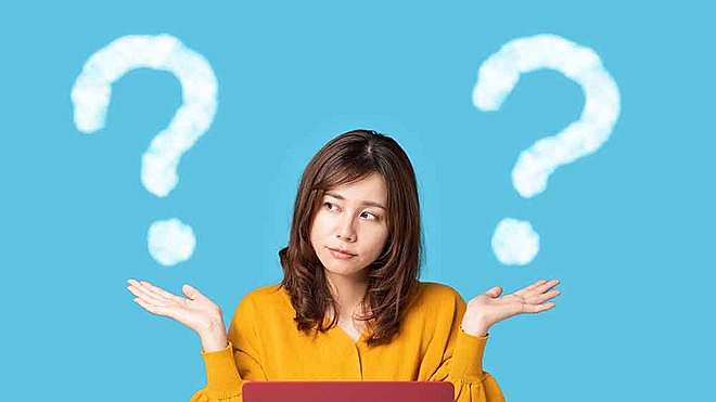 How can I compare two or more mutual funds?