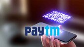 one-97-communications-paytm-ipo-information-analysis
