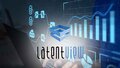 latentview-analytics-ipo-information-analysis