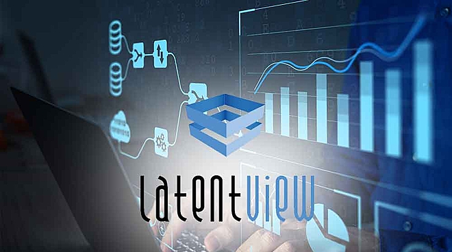 LatentView Analytics IPO: Information analysis