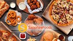 sapphire-foods-ipo-information-analysis