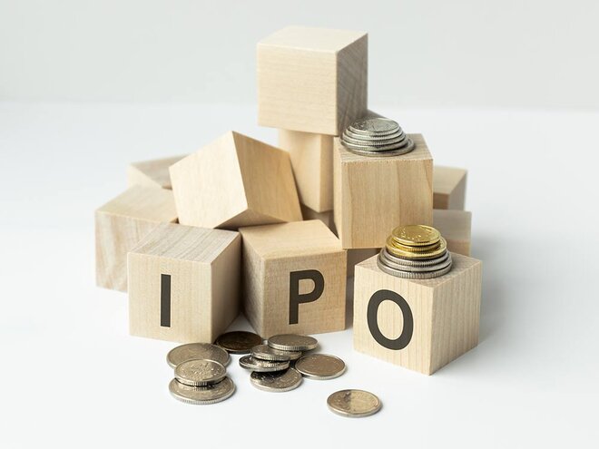 India's biggest IPOs, where are they now?