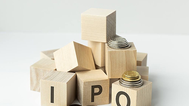 India's biggest IPOs, where are they now?