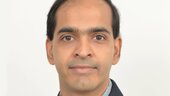 'At this point, there is very little margin of safety in any part of the market'
