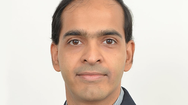 at-this-point-there-is-very-little-margin-of-safety-in-any-part-of-the-market