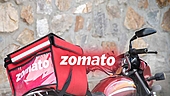 Zomato Q2 results: Present and future
