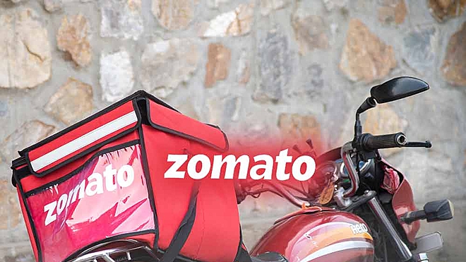Zomato Q2 results: Present and future