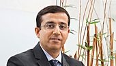 'Overall value delivered by mutual funds is compelling'