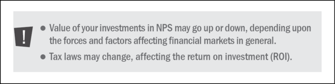 An essential guide to National Pension System (NPS)