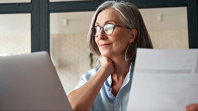 National Pension System: NPS Scheme, NPS Scheme Details