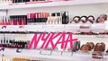 Nykaa Q2 results: A promising future in line?