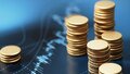 Investing on listing day: Is it a good idea?