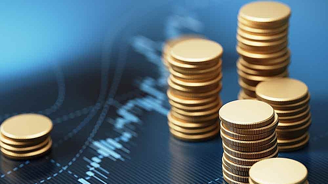 Investing on listing day: Is it a good idea?