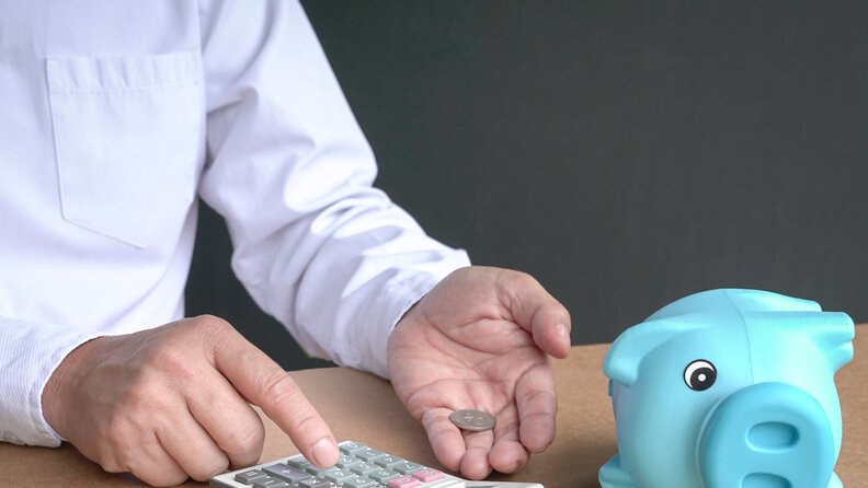 should-an-swp-be-done-from-equity-hybrid-or-debt-fund