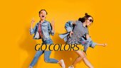 go-fashion-go-colors-ipo-information-analysis