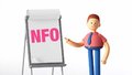 NFO review: IIFL Quant Fund