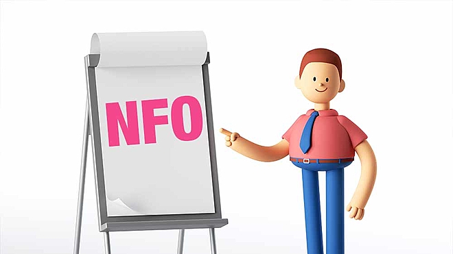 NFO review: IIFL Quant Fund