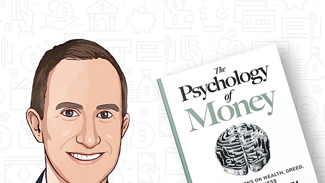 Soft skills in investing