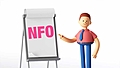 NFO review: Quant Value Fund