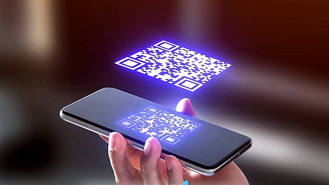 Why Paytm's weak listing is not a surprise