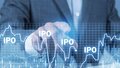 five-ways-to-protect-your-hard-earned-money-in-an-ipo-crazed-world