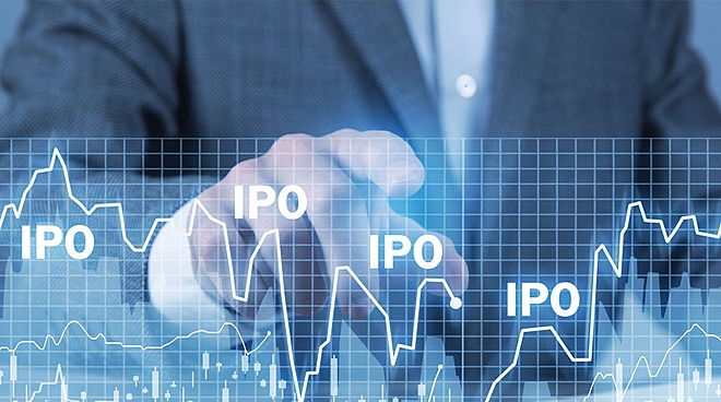 Five ways to protect your hard-earned money in an IPO-crazed world