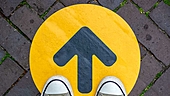 Beginner's guide to mutual funds