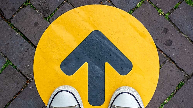 A mutual fund is a mode of investment for common man who is always not able to invest in share market directly. Here are the basics you need to know.