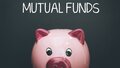 investing-in-mutual-funds