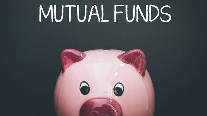 Investing in mutual funds