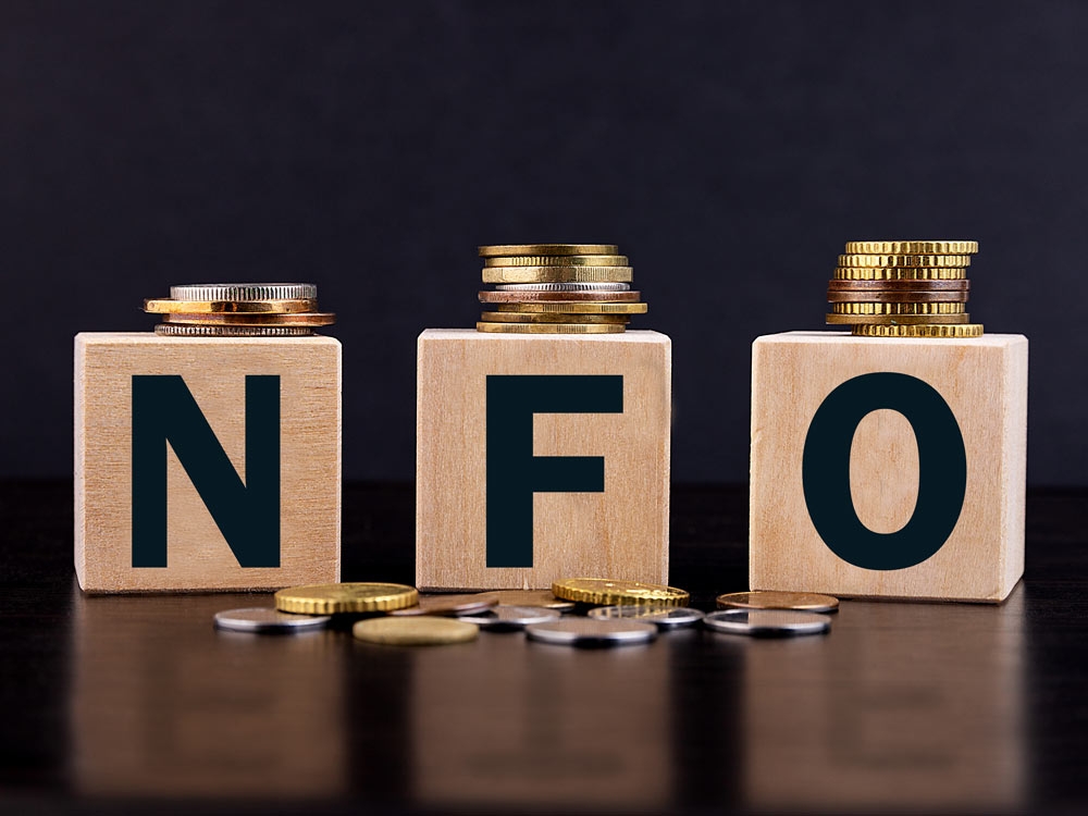 nfo-review