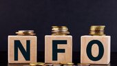 NFO review: ICICI Prudential S&P BSE 500 ETF FoF