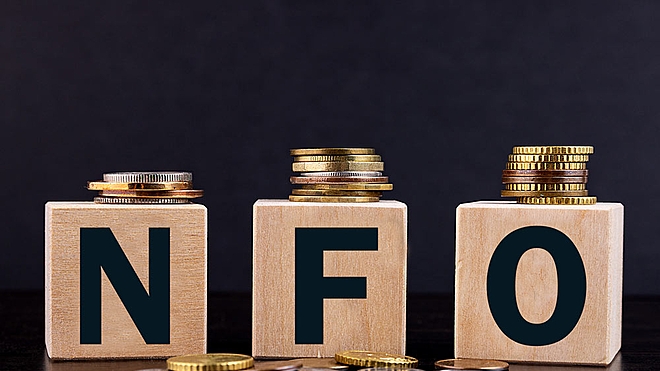 NFO review: ICICI Prudential S&P BSE 500 ETF FoF